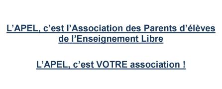 17032010135719u948299962