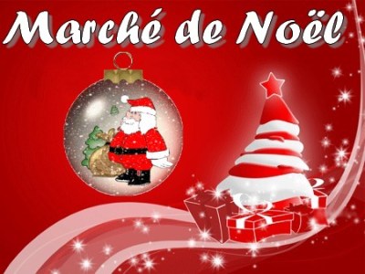 Marchy_de_Noel