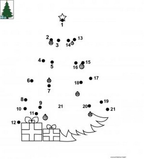 dessin-de-noel-gratuit-a-imprimer-et-a-colorier-mon-beau-sapin_300