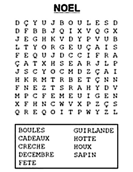 mots-caches-noel-p-1
