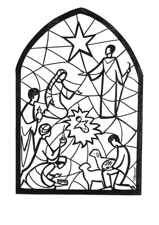 ob_83ecf3_coloriage-creche-de-noel-nativite-enfant-jesus