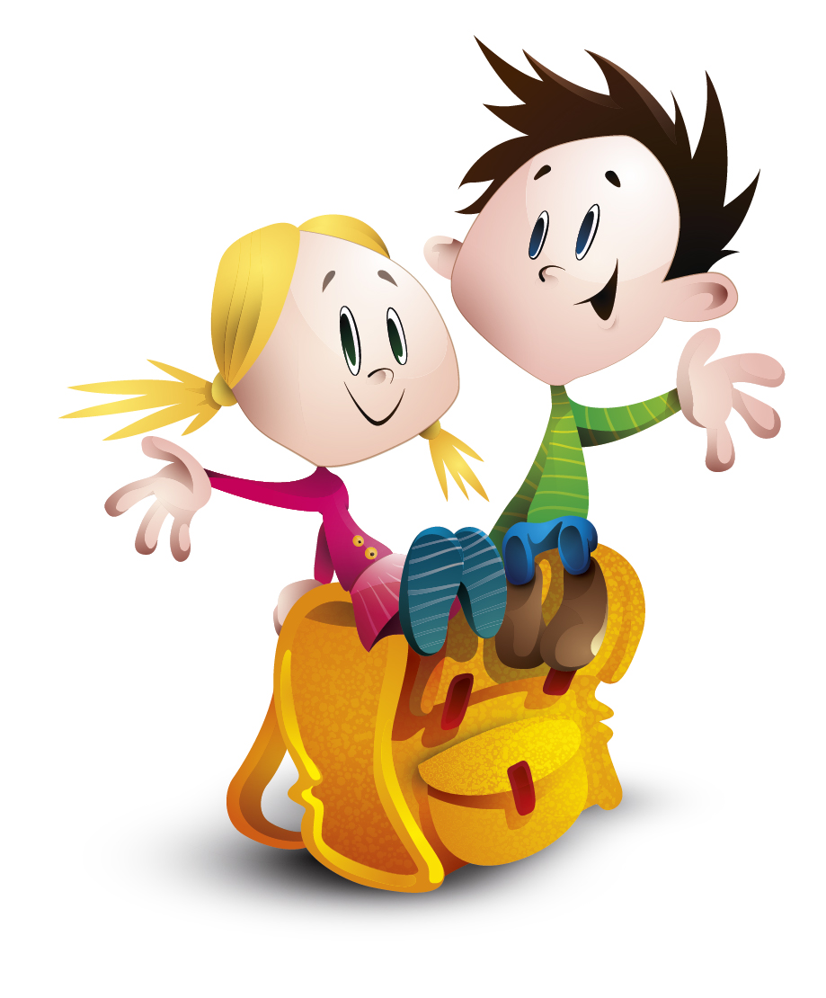 enfants_assis_sur_cartable-01